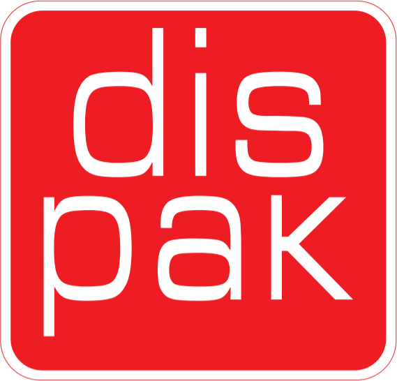 Dispak – till startsidan